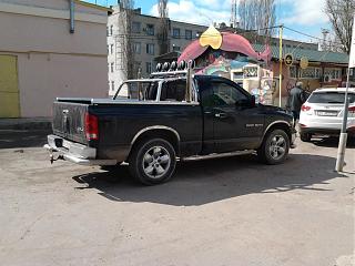 Интересные фотографии, сделанные членами клуба-2013-03-16-11.12.23.jpg