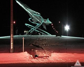 Наши ДТП-2.jpg