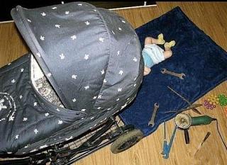 Наши дети и дети детей.-257d304bed97.jpg
