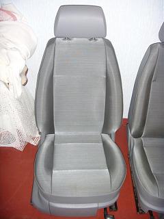 Переделка грузовика в пассажира-st833859.jpg