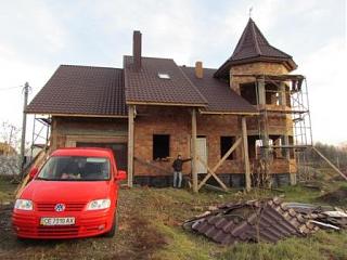 Строим "свой"дом!-img_31271.jpg