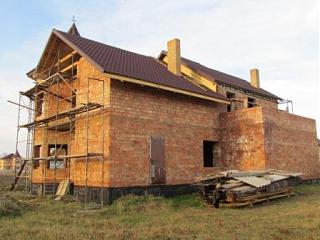 Строим "свой"дом!-img_31371.jpg