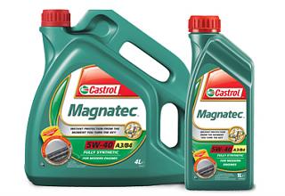 Масло в двигатель-magnatec_5w40_a3b4.jpg