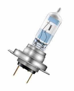 Название: osram-night-breaker-plus-h7.jpg
Просмотров: 1009

Размер: 11.0 Кб