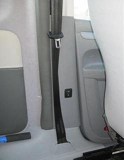 Шо за фиговина?-img_6007.jpg
