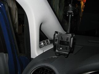 Колхоз в моем авто-img_6002.jpg