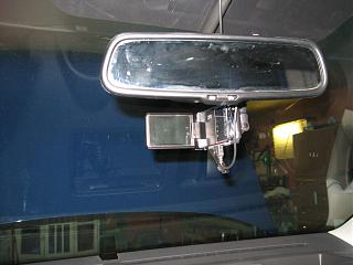 Колхоз в моем авто-img_6004.jpg