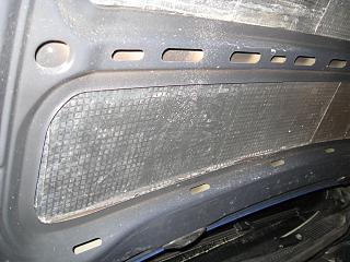 Колхоз в моем авто-img_5994.jpg