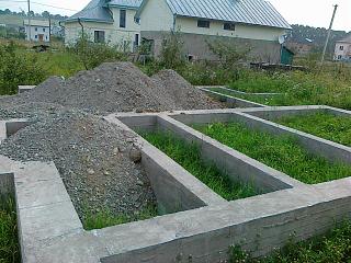 Строим "свой"дом!-16082010655.jpg