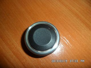 малый тюнинг салона:)-sam_0767_-.-.jpg