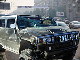 Для поднятия настроения!-tn.jpg