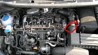 Двигатель 1.6TDI Эксплуатация, неисправности-pict1.jpg