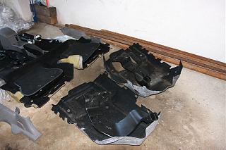 Оригинальная обшивка в каддик-img_2308.jpg