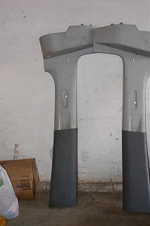 Оригинальная обшивка в каддик-img_2311.jpg