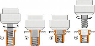 Переделка грузовика в пассажира-246bdf108cb54fe96ec4ddb87490c422.jpg