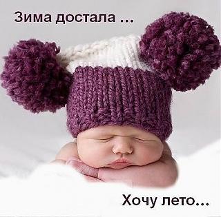 Украина, Киев-getimage-1-.jpg