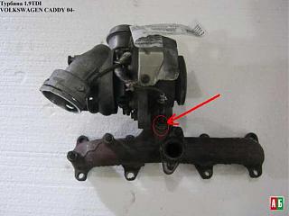 Шо за фиговина?-turbina-19tdi-volkswagen-caddy-04-.jpg
