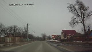 Интересные фотографии, сделанные членами клуба-amba0043.mov_20130322_155927.jpg