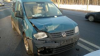 UVS-Motors Качественный кузовной ремонт 10% скидка.-2013-03-22-028.jpg
