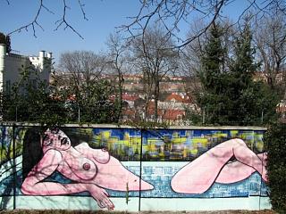 Записки туристов из Новокузнецка, Чехия-Прага...-x_36d6c45b.jpg