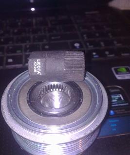 Шкив генератора с обгонной муфтой-220320131007_thumb.jpg