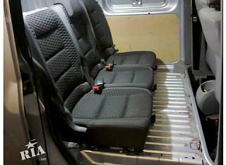 Про кресла от турана-b_u_vnutrennye_komponenty_kuzova_legkovoy_volkswagen_caddy_unyversal__13844002f.jpg