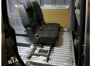 Про кресла от турана-b_u_vnutrennye_komponenty_kuzova_legkovoy_volkswagen_caddy_unyversal__13844003f.jpg