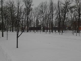 Интересные фотографии, сделанные членами клуба-2013-03-23-12.21.42.jpg