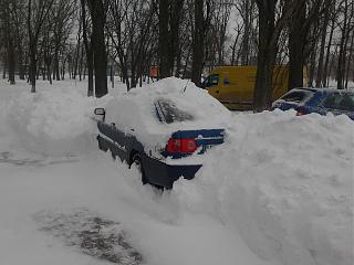 Интересные фотографии, сделанные членами клуба-2013-03-23-12.20.48.jpg