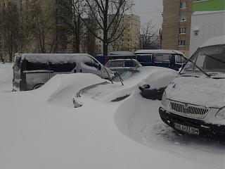 Интересные фотографии, сделанные членами клуба-2013-03-23-12.21.51.jpg