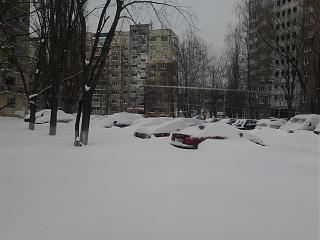 Интересные фотографии, сделанные членами клуба-2013-03-23-12.23.09.jpg