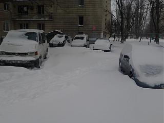 Интересные фотографии, сделанные членами клуба-2013-03-23-12.24.21.jpg