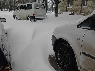 Интересные фотографии, сделанные членами клуба-2013-03-23-12.25.31.jpg