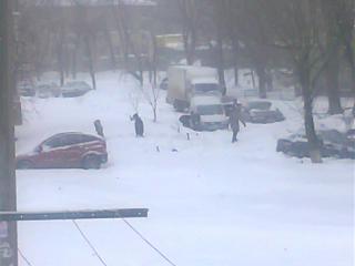 Интересные фотографии, сделанные членами клуба-2937.jpg