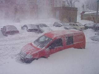 Украина, Киев-st833896.jpg
