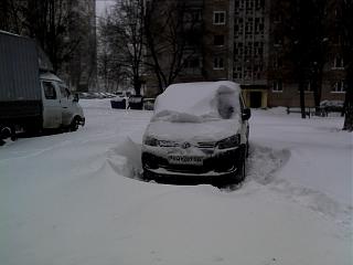 Украина, Киев-bjxfqdtx98w.jpg