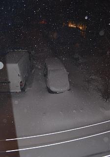 Украина, Киев-dsc_0047.jpg