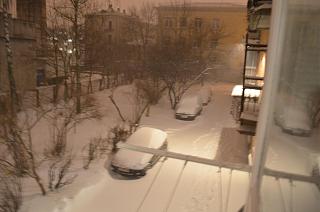 Украина, Киев-dsc_0049.jpg