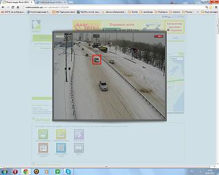 Интересные фотографии, сделанные членами клуба-.jpg