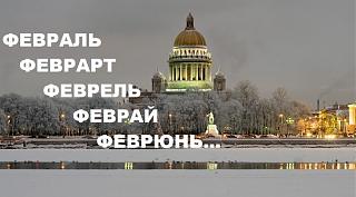 Приколы из интернета-udjfyqybnwo.jpg