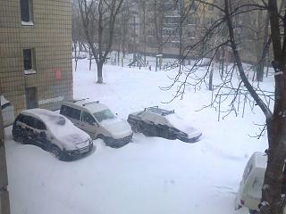 Украина, Киев-2941.jpg