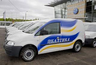 Фотки нашего любимчика-vw_baltika_tulaimg_7796ww.jpg