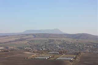 Летом в Крым-img_2333.jpg