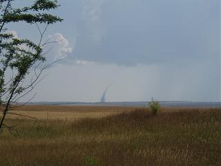 Летом в Крым-p7010148.jpg