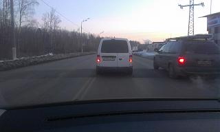 Охота на Caddy.-imag0474.jpg