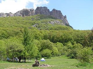 Летом в Крым-085.jpg