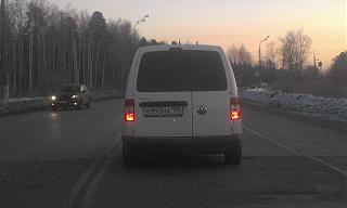 Охота на Caddy.-imag0475.jpg