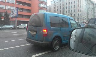 Охота на Caddy.-imag0621.jpg