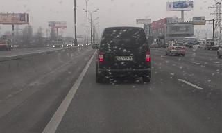 Охота на Caddy.-imag0634.jpg