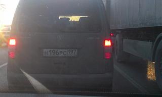 Охота на Caddy.-imag0704.jpg